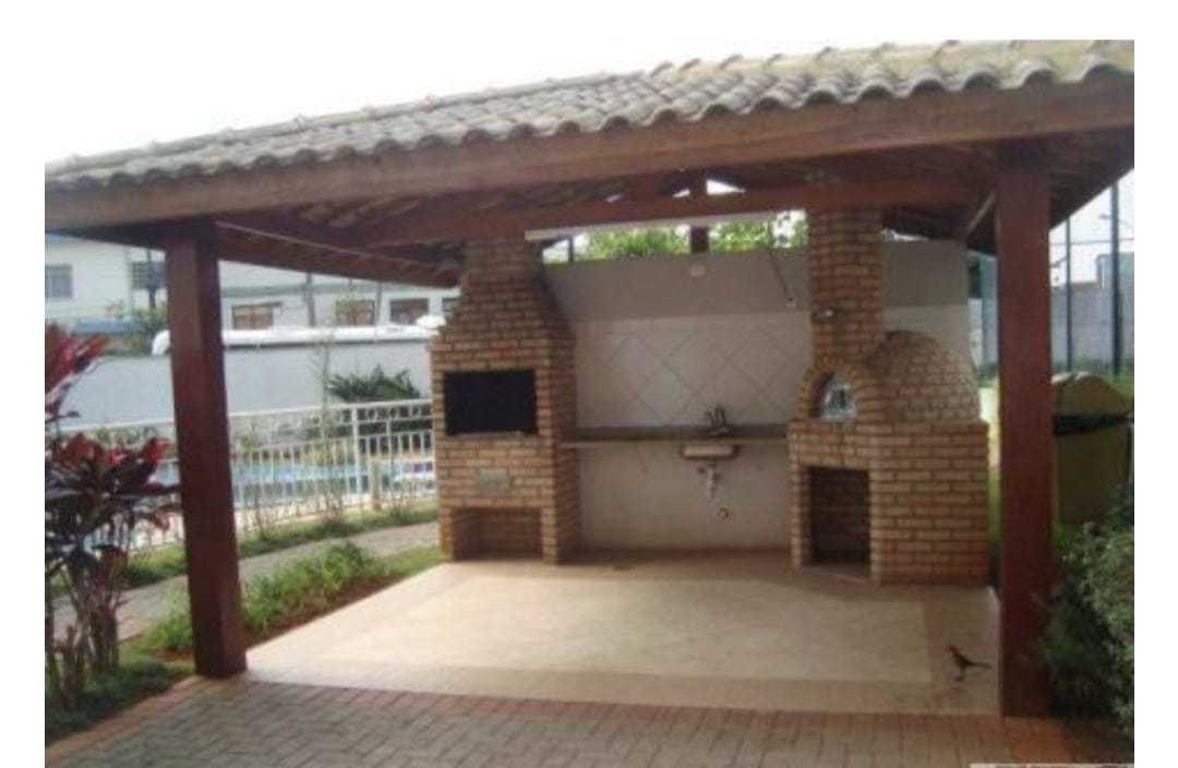 Imagem Apartamento com 2 Quartos à Venda, 63 m²em Parque Novo Mundo - São Paulo