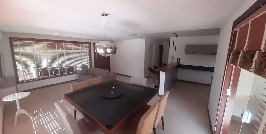 Imagem Casa de Condomínio com 4 Quartos à Venda, 180 m² em Praia Rasa - Armação dos Búzios