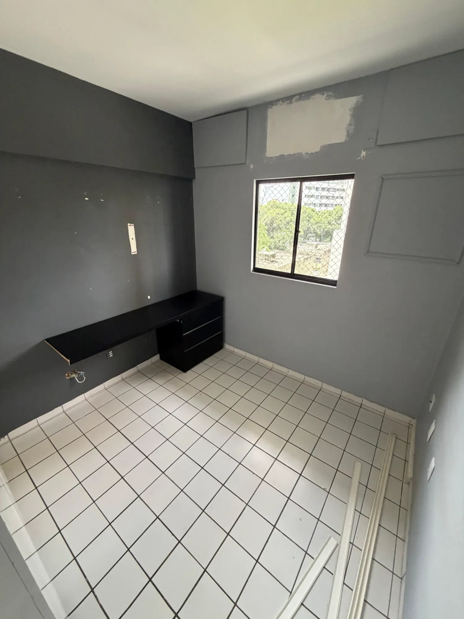 Imagem Apartamento com 3 Quartos à Venda, 75 m² em Espinheiro - Recife