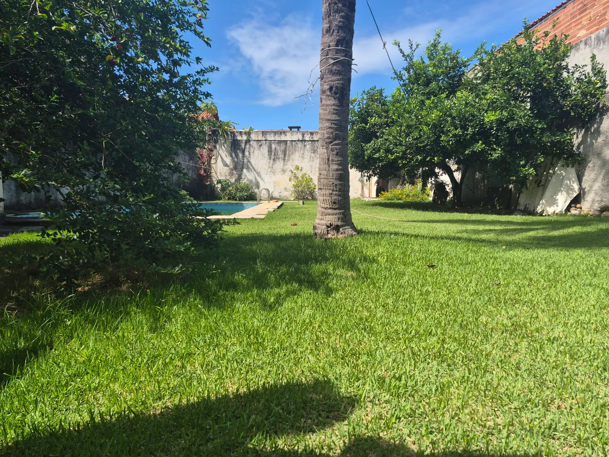 Foto do imóvel: Terreno à Venda, 360 metros em Piratininga - Niterói