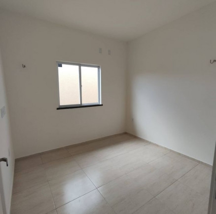 Imagem Casa com 3 Quartos à Venda, 98 m²em São Bento - Fortaleza