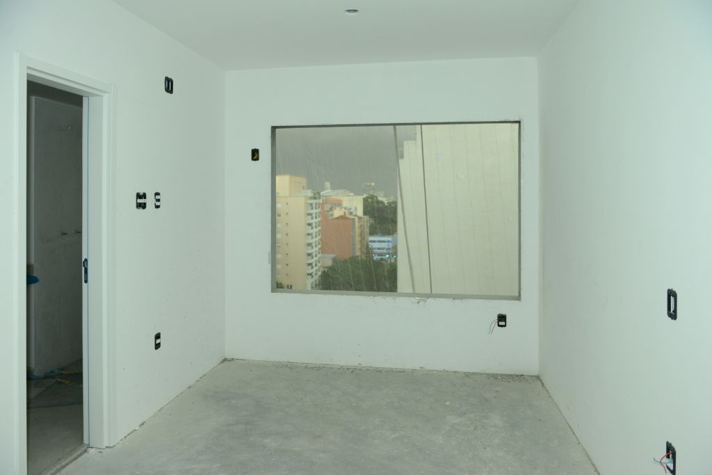 Imagem Apartamento com 2 Quartos à Venda, 77 m²em Pinheiros - São Paulo