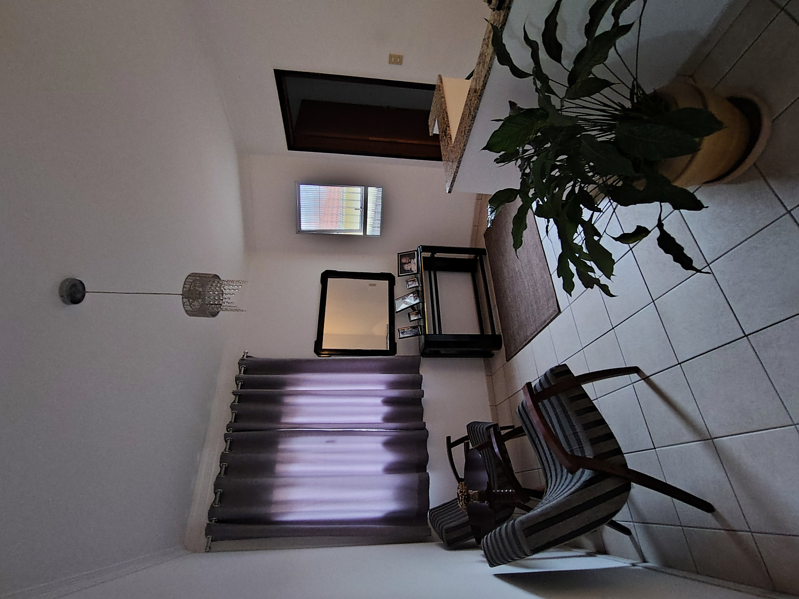 Foto do imóvel: Sobrado com 3 Quartos à Venda, 160 m² em Vila Carrão - São Paulo