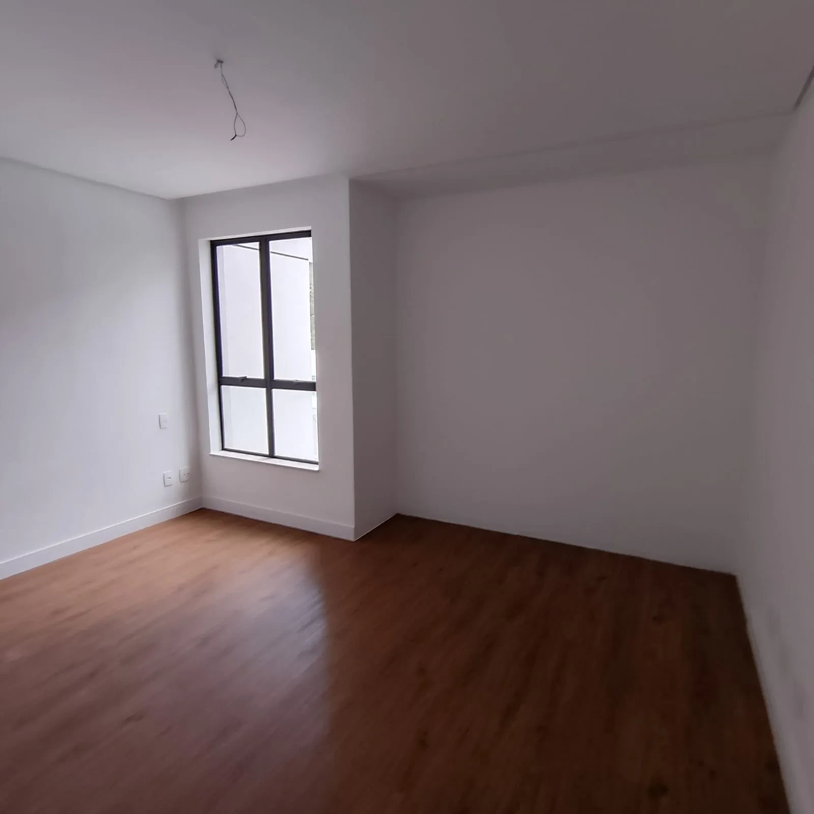 Foto do imóvel: Apartamento com 3 Quartos à Venda, 116 m² em Bom Pastor - Juiz de Fora