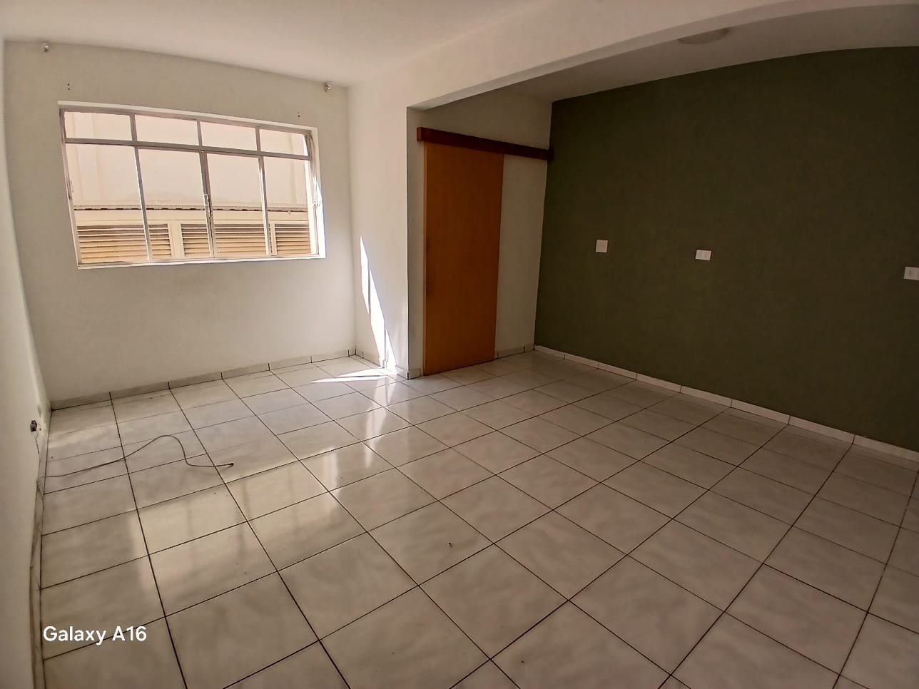 Imagem Sala Comercial para Alugar, 25 m² em Santana - São Paulo