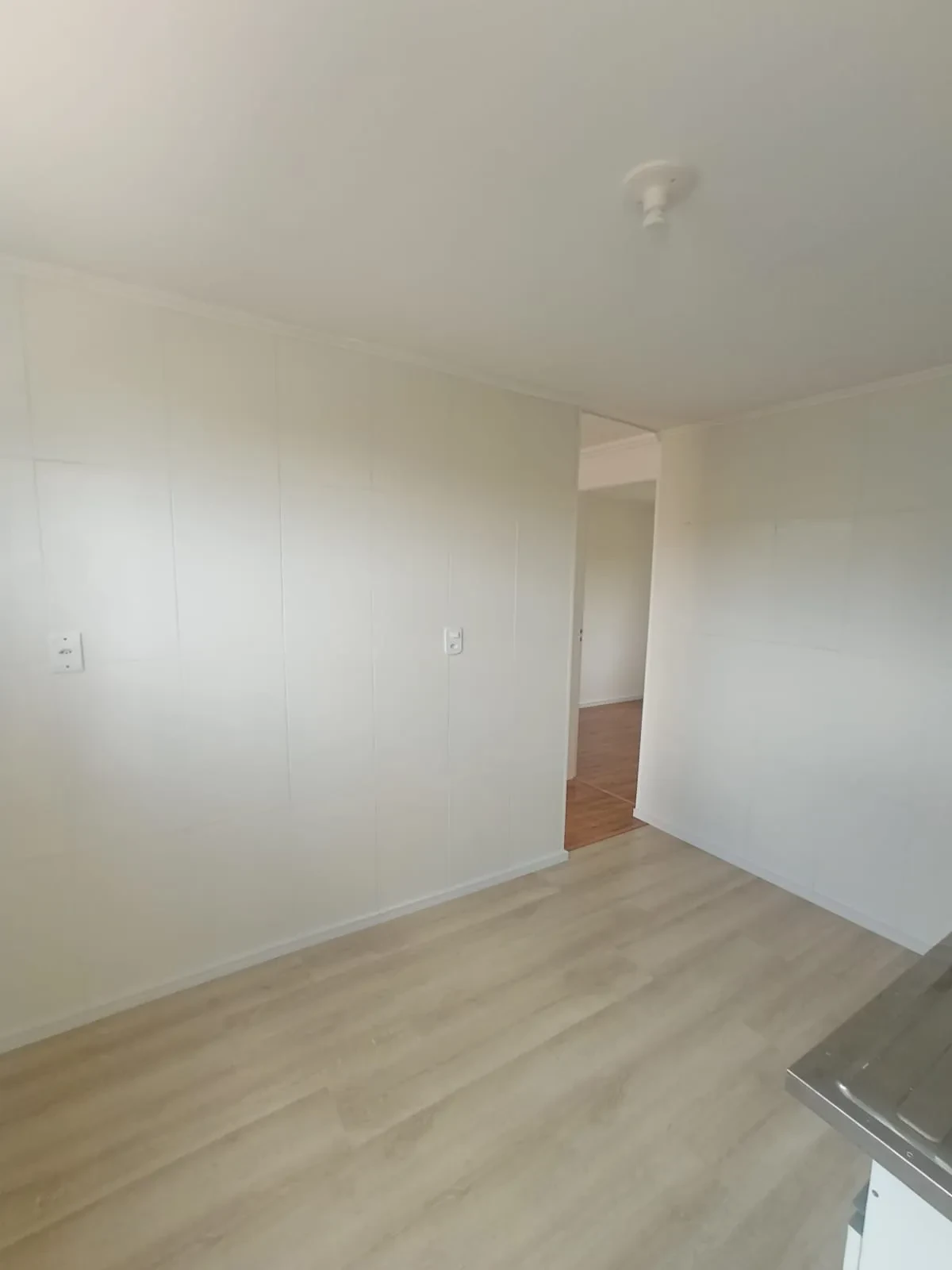 Foto do imóvel: Apartamento com 2 Quartos à Venda, 56 metro em Conjunto Residencial José Bonifácio - São Paulo