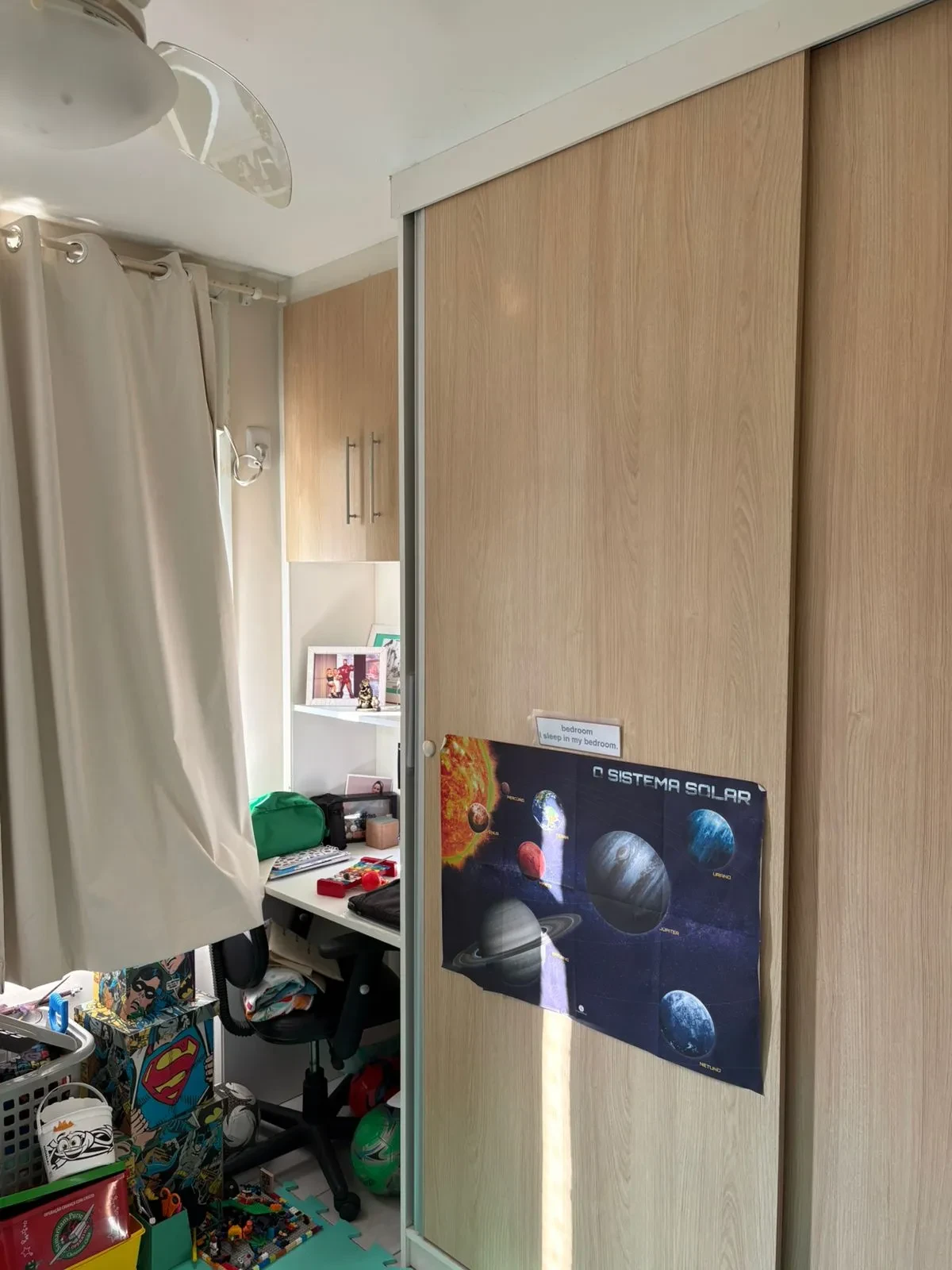 Imagem Casa de Condomínio com 3 Quartos à Venda, 180 m² em Engenho do Mato - Niterói