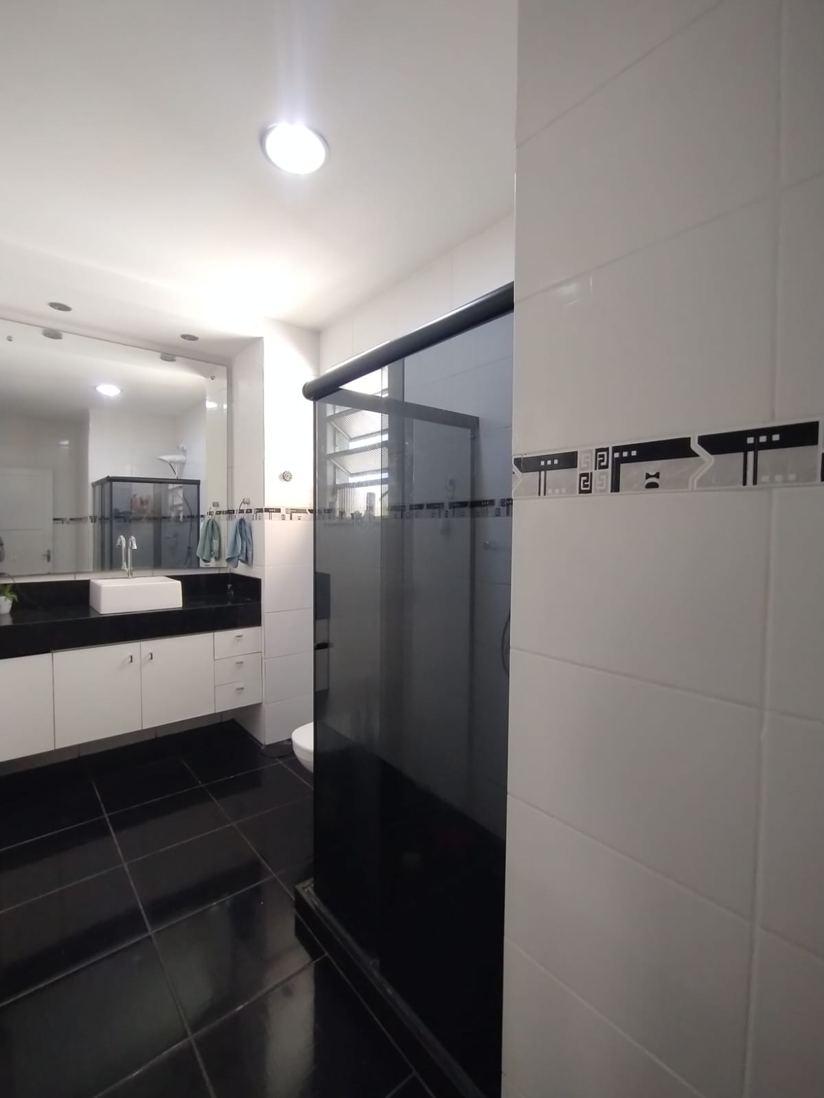 Imagem Apartamento com 3 Quartos à Venda, 81 m² em Fonseca - Niterói