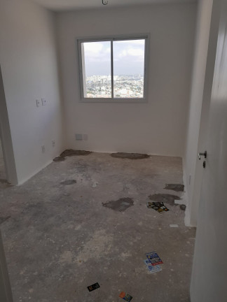 Imagem Apartamento com 2 Quartos à Venda, 42 m² em Vila Nova Cachoeirinha - São Paulo