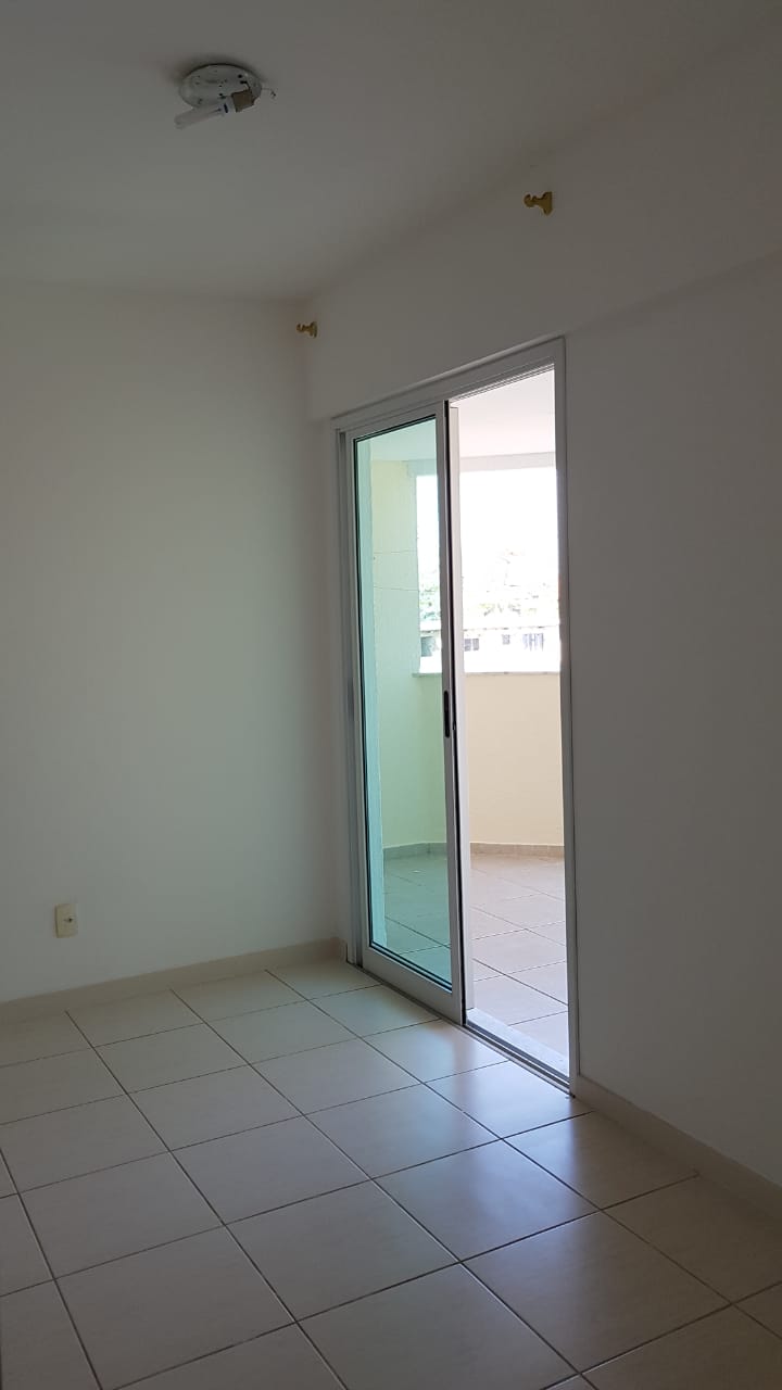 Foto do imóvel: Apartamento com 2 Quartos à Venda, 70 m² em Praia Campista - Macaé