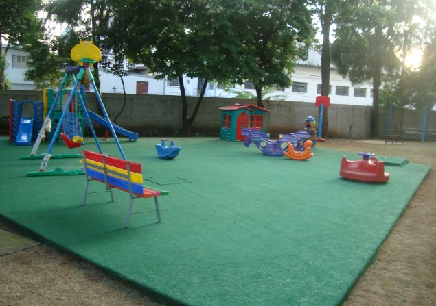 Foto do imóvel: Apartamento com 2 Quartos à Venda ou Locação, 48 m² em Mooca - São Paulo