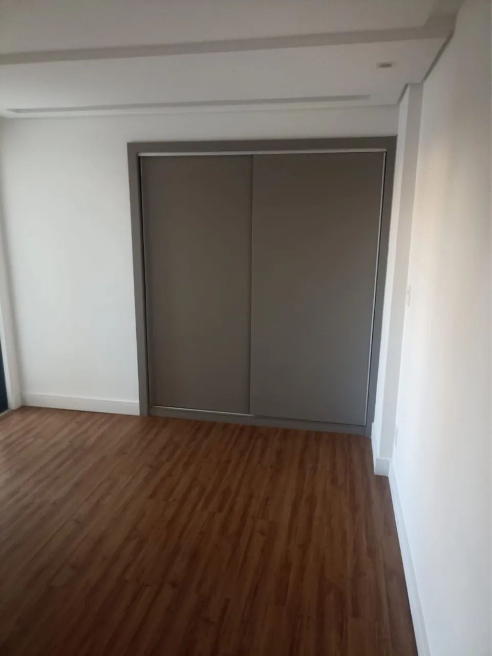Imagem Apartamento com 3 Quartos à Venda ou Locação, 110 m² em São Mateus - Juiz de Fora