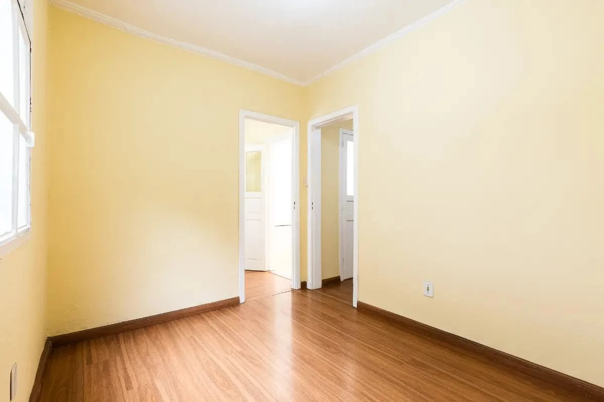 Foto do imóvel: Imóvel Comercial à Venda, 154 m² em Bela Vista - São Paulo