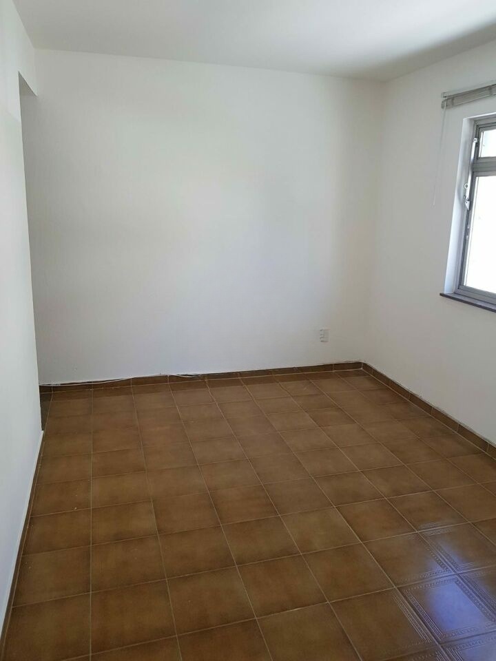 Imagem Apartamento com 2 Quartos à Venda, 63 m²em Perdizes - São Paulo