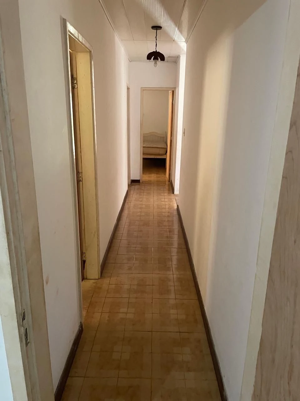 Imagem Casa com 4 Quartos à Venda, 1200 m² em Jauá (Abrantes) - Camaçari