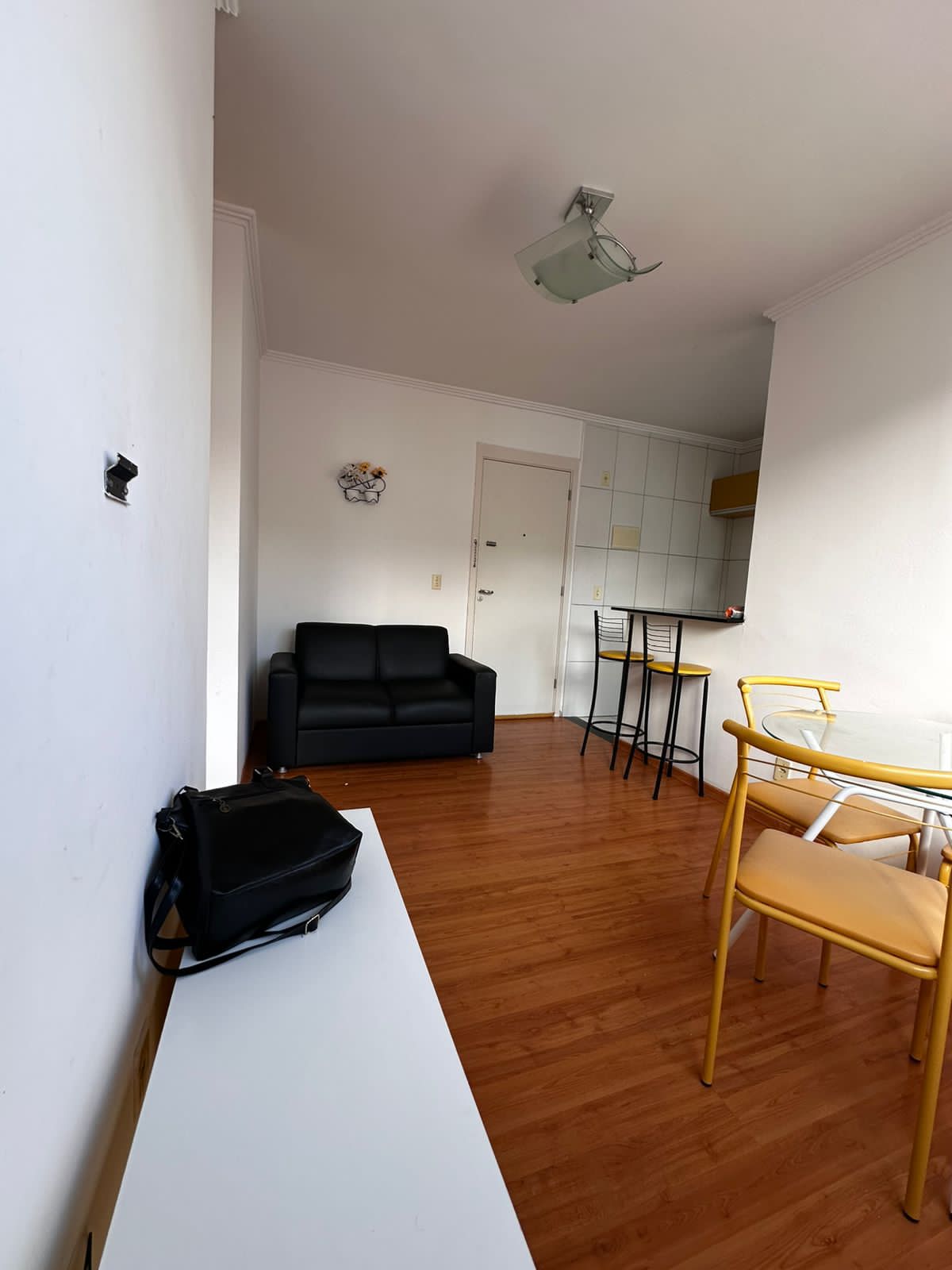 Imagem Apartamento com 2 Quartos à Venda ou Temporada, 44 m²em Caji - Lauro de Freitas