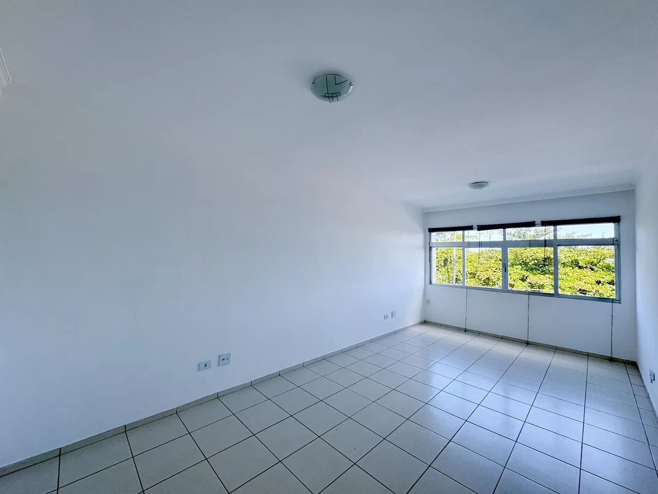 Imagem Apartamento com 2 Quartos à Venda ou Locação, 126 m² em Boqueirão - Santos