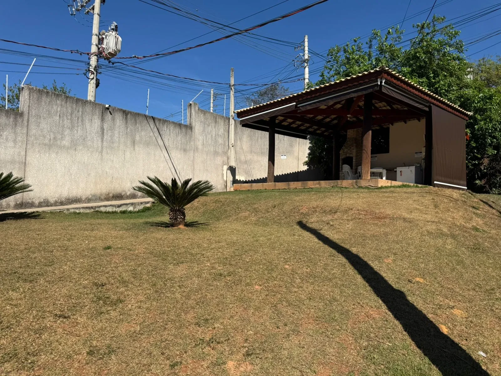 Foto do imóvel: Casa de Condomínio com 2 Quartos à Venda, 57 m² em Vila Mineirão - Sorocaba