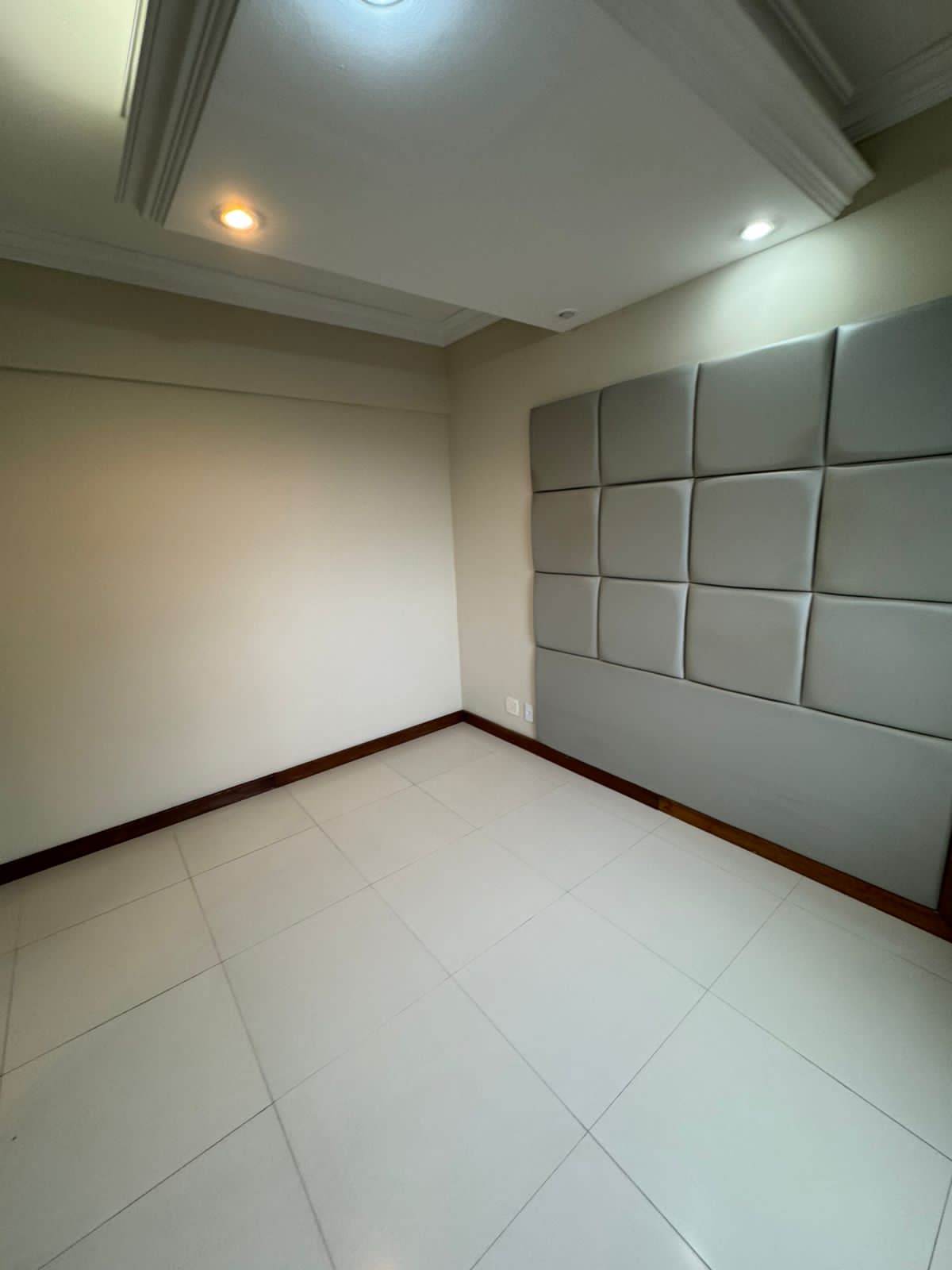 Imagem Apartamento com 3 Quartos à Venda, 112 m²em Nossa Senhora das Graças - Manaus