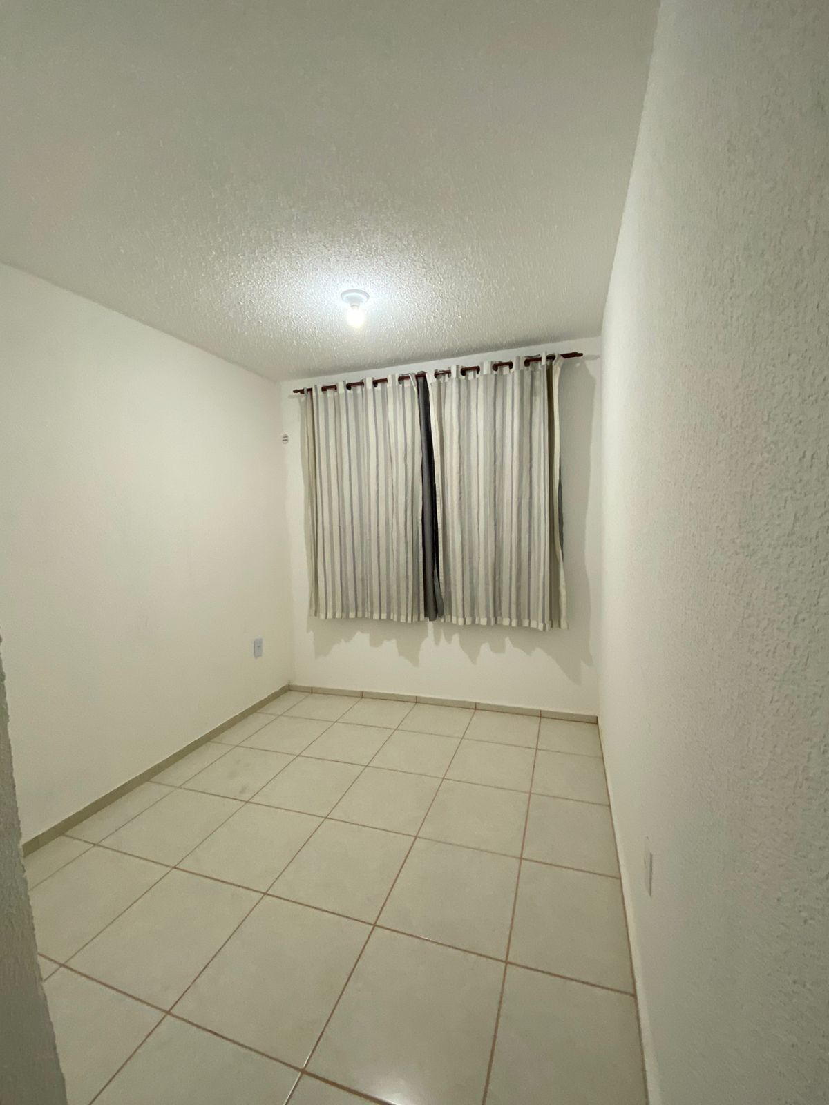 Imagem Apartamento com 2 Quartos à Venda, 44 m² em Vargem Grande - Rio de Janeiro