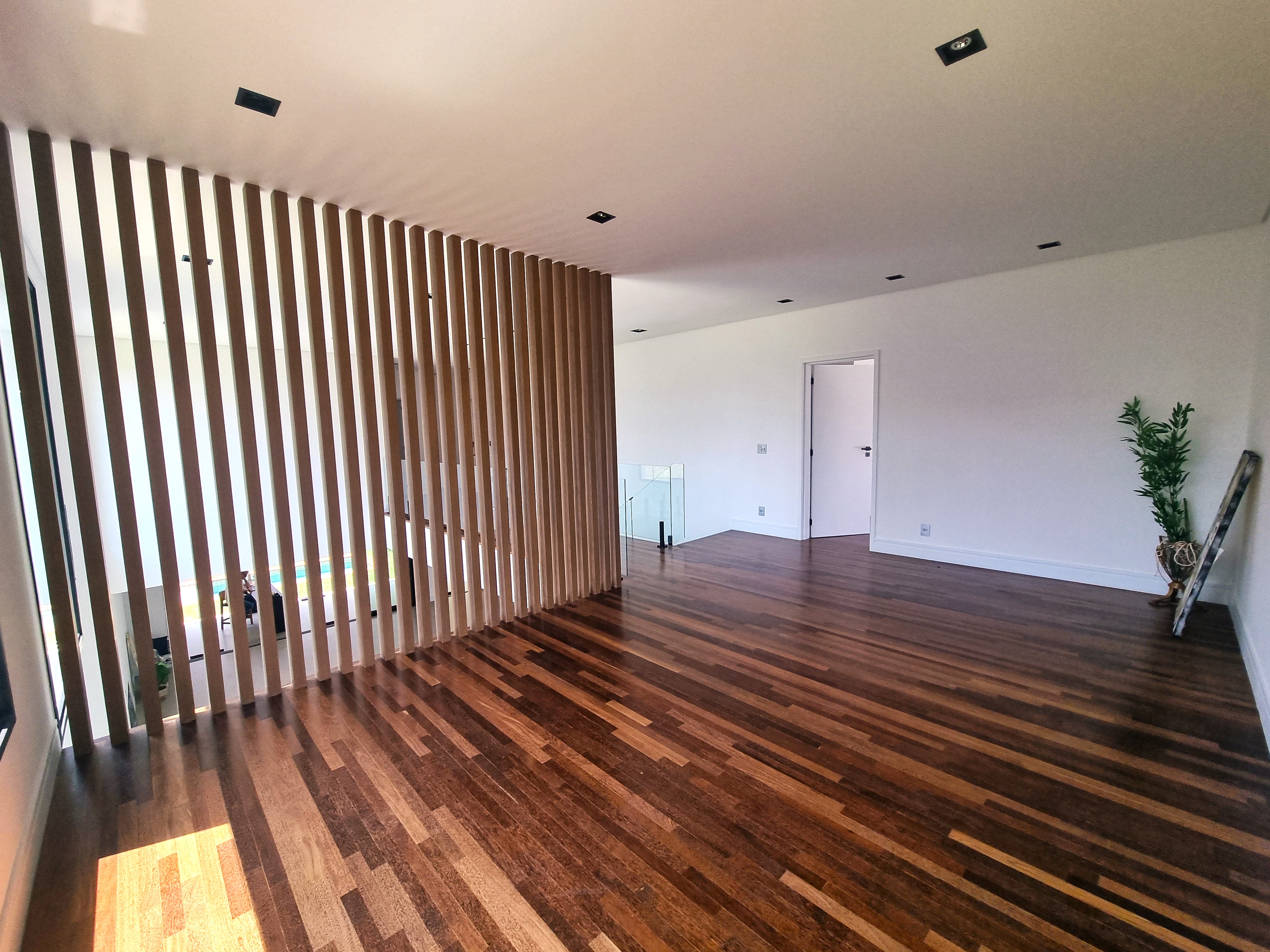 Imagem Sobrado com 5 Quartos à Venda, 399 m²em Alphaville - Santana de Parnaíba