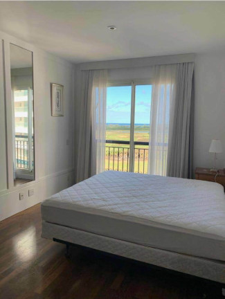 Imagem Apartamento com 5 Quartos à Venda, 435 m² em Barra da Tijuca - Rio de Janeiro