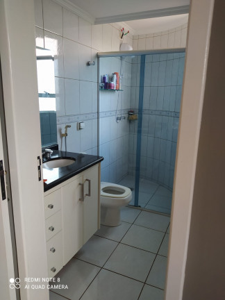 Apartamento com 3 Quartos à Venda,  em Zona 07 - Maringá