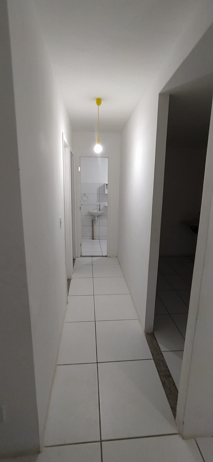 Imagem Apartamento com 2 Quartos à Venda, 46 m²em Jardim Paulista - Paulista