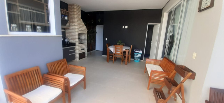 Imagem Casa de Condomínio com 3 Quartos à Venda,  em Jardim Novo Horizonte - Sorocaba