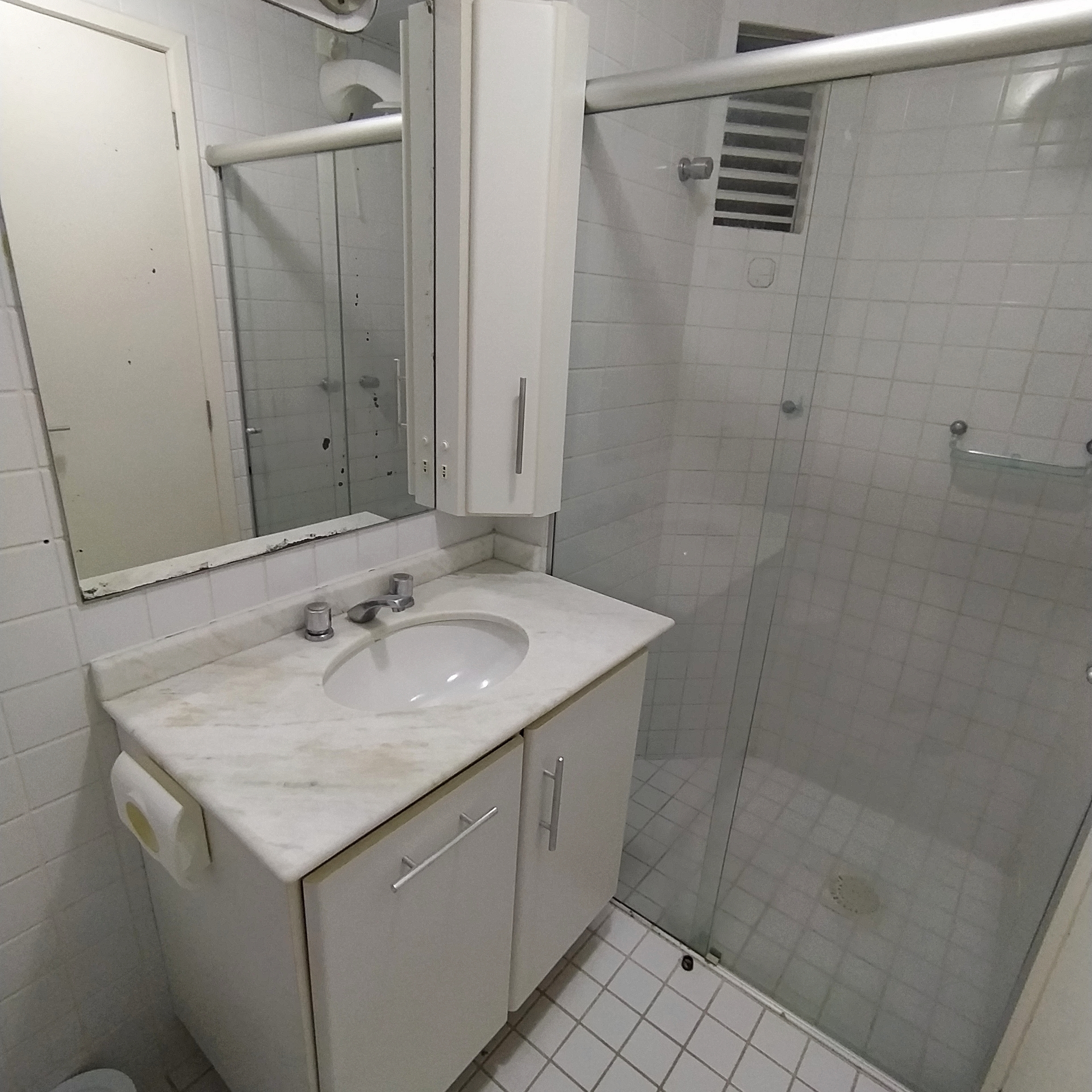 Imagem Apartamento com 3 Quartos à Venda, 87 m²em Trindade - Florianópolis