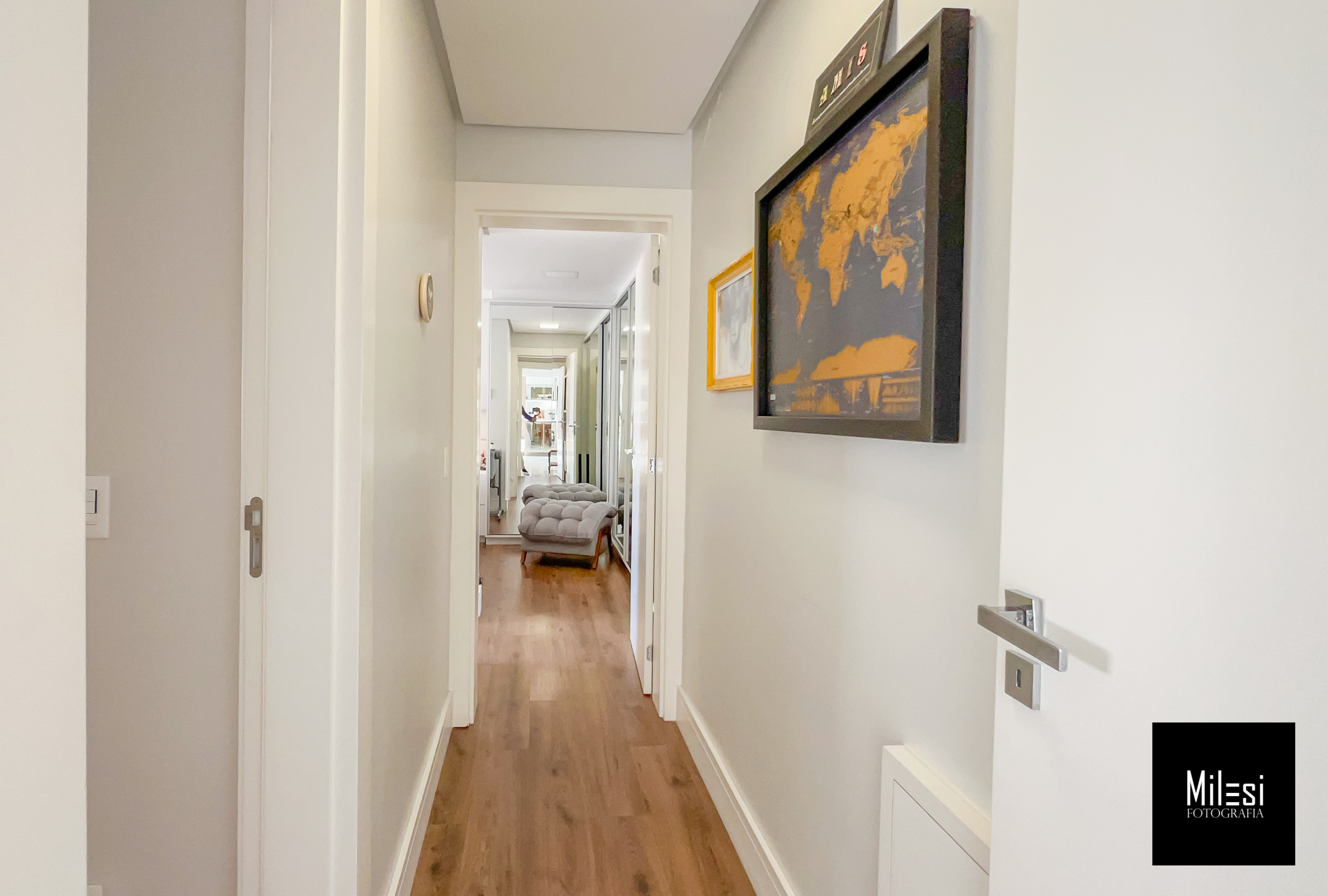 Imagem Apartamento com 2 Quartos à Venda, 108 m²em Exposição - Caxias do Sul