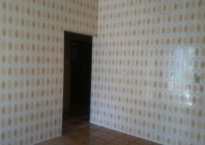Imagem Casa à Venda, 440 m² em Vila Camilópolis - Santo André
