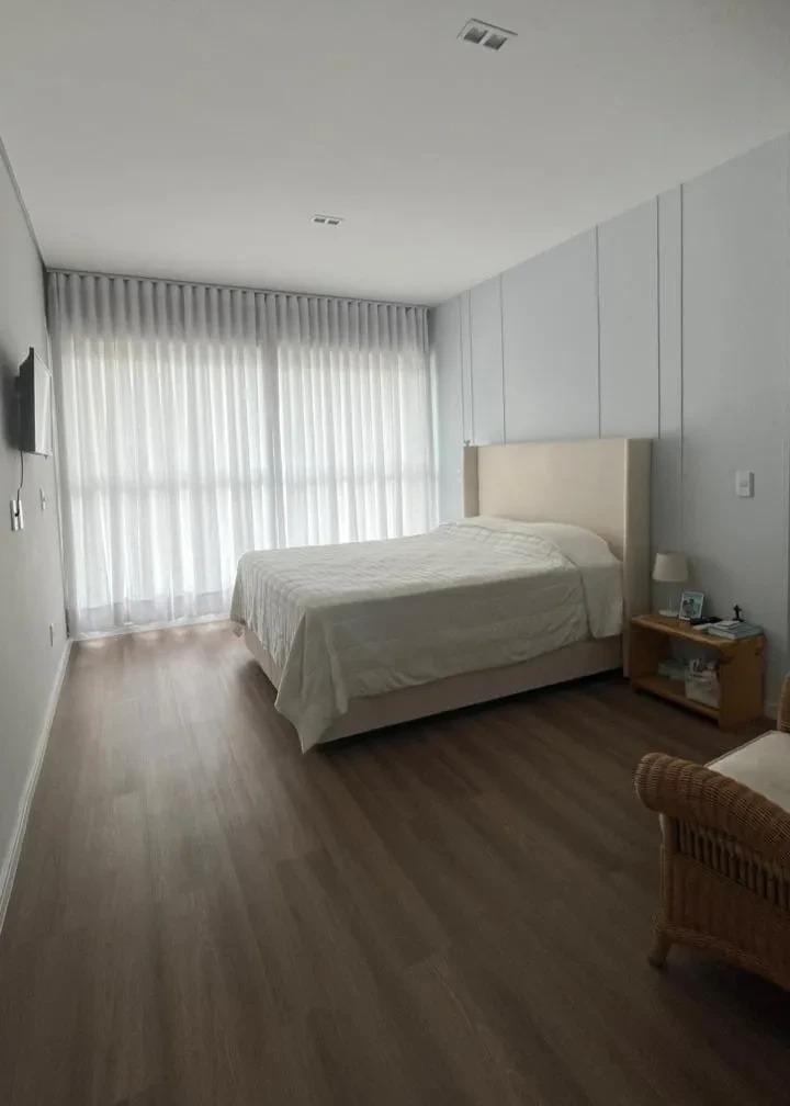 Imagem Casa de Condomínio com 3 Quartos à Venda, 160 m² em Jardim Celeste - Jundiaí