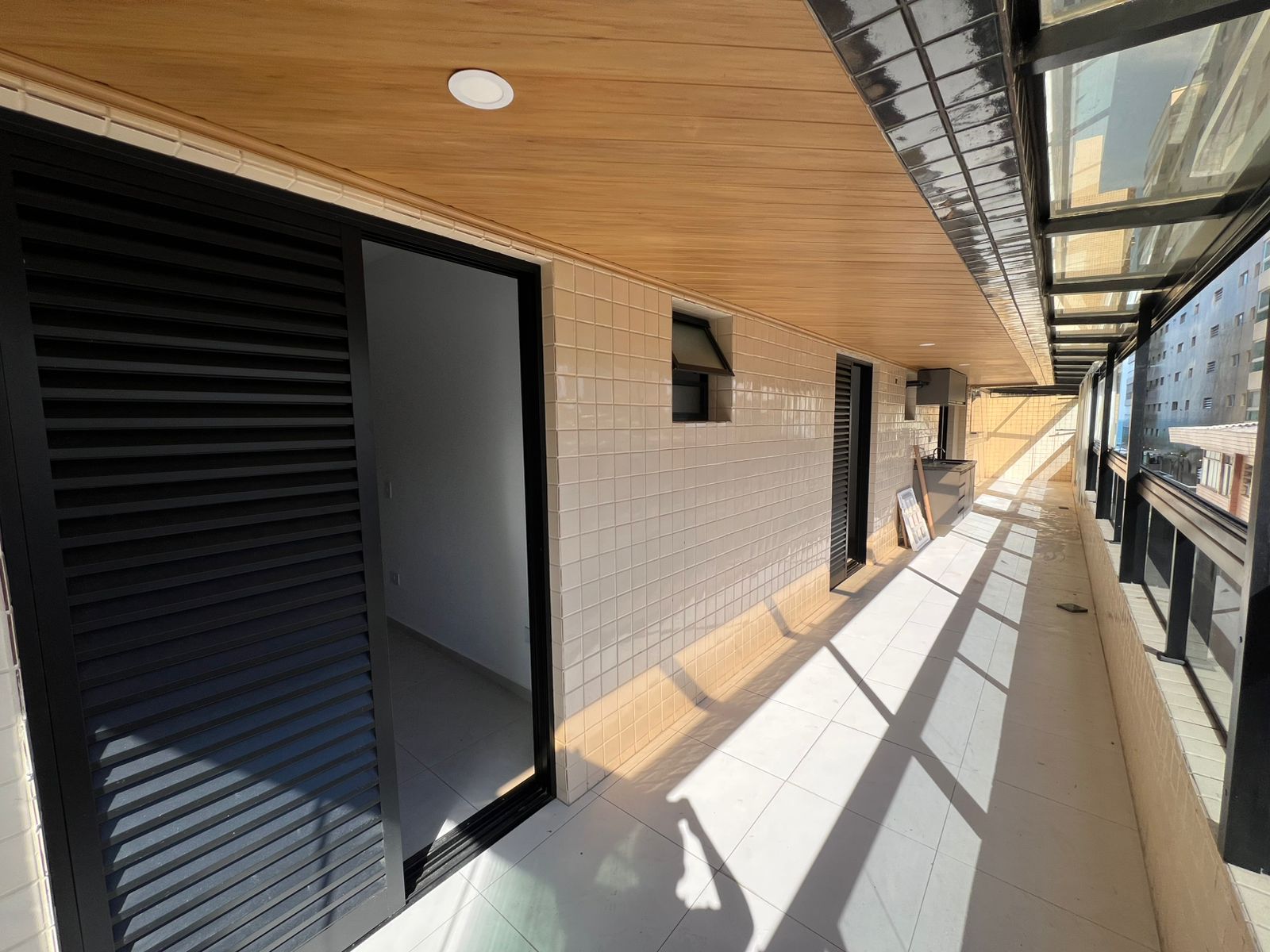 Imagem Apartamento com 2 Quartos à Venda, 74 m² em Boqueirão - Praia Grande