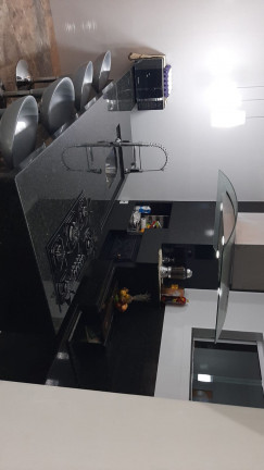 Imagem Sobrado com 3 Quartos à Venda, 400 m² em Villa Di Cesar - Mogi das Cruzes