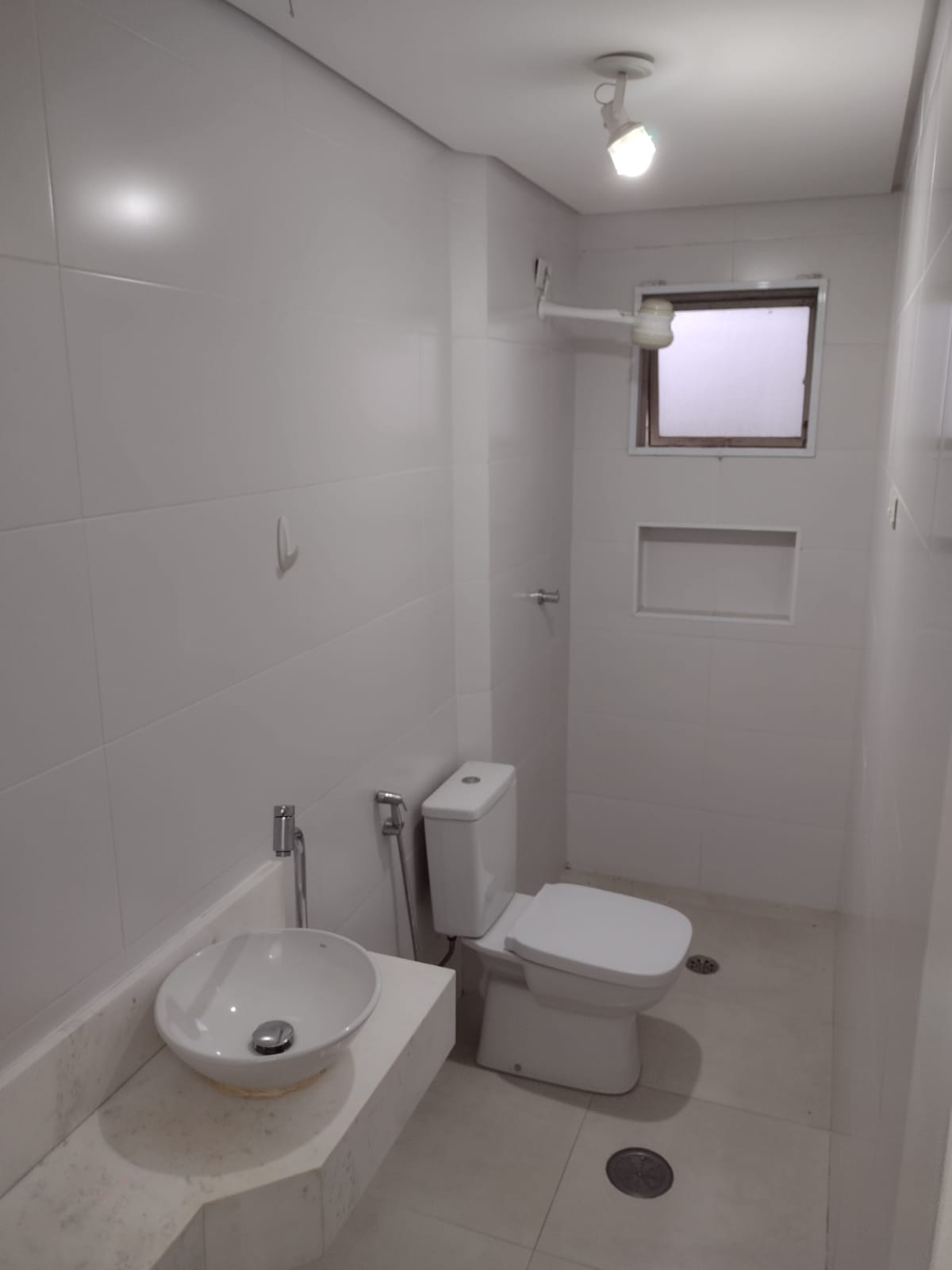 Imagem Apartamento com 2 Quartos à Venda, 53 m²em Vila Zamataro - Guarulhos