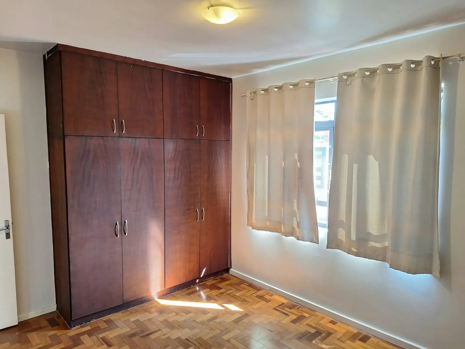 Imagem Apartamento com 3 Quartos à Venda, 145 m² em Mercês - Curitiba