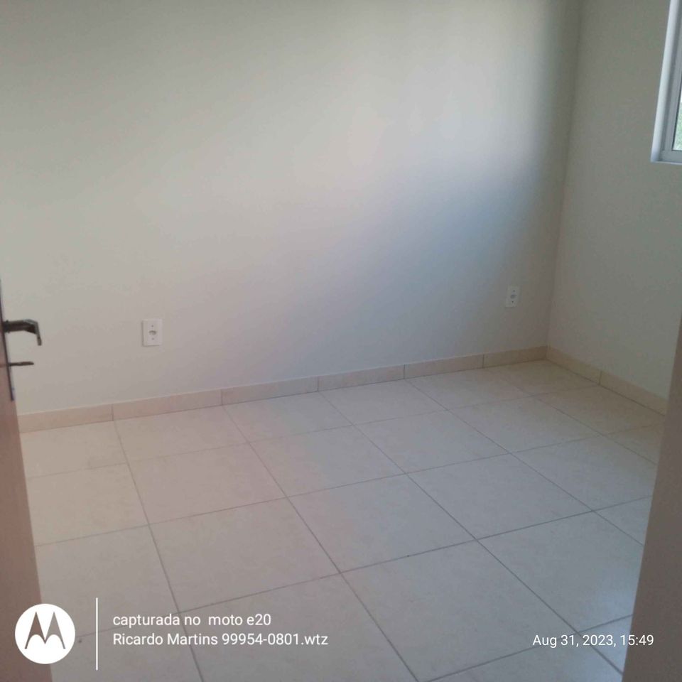 Imagem Apartamento com 2 Quartos à Venda, 43 m²em Jardim União - Criciúma