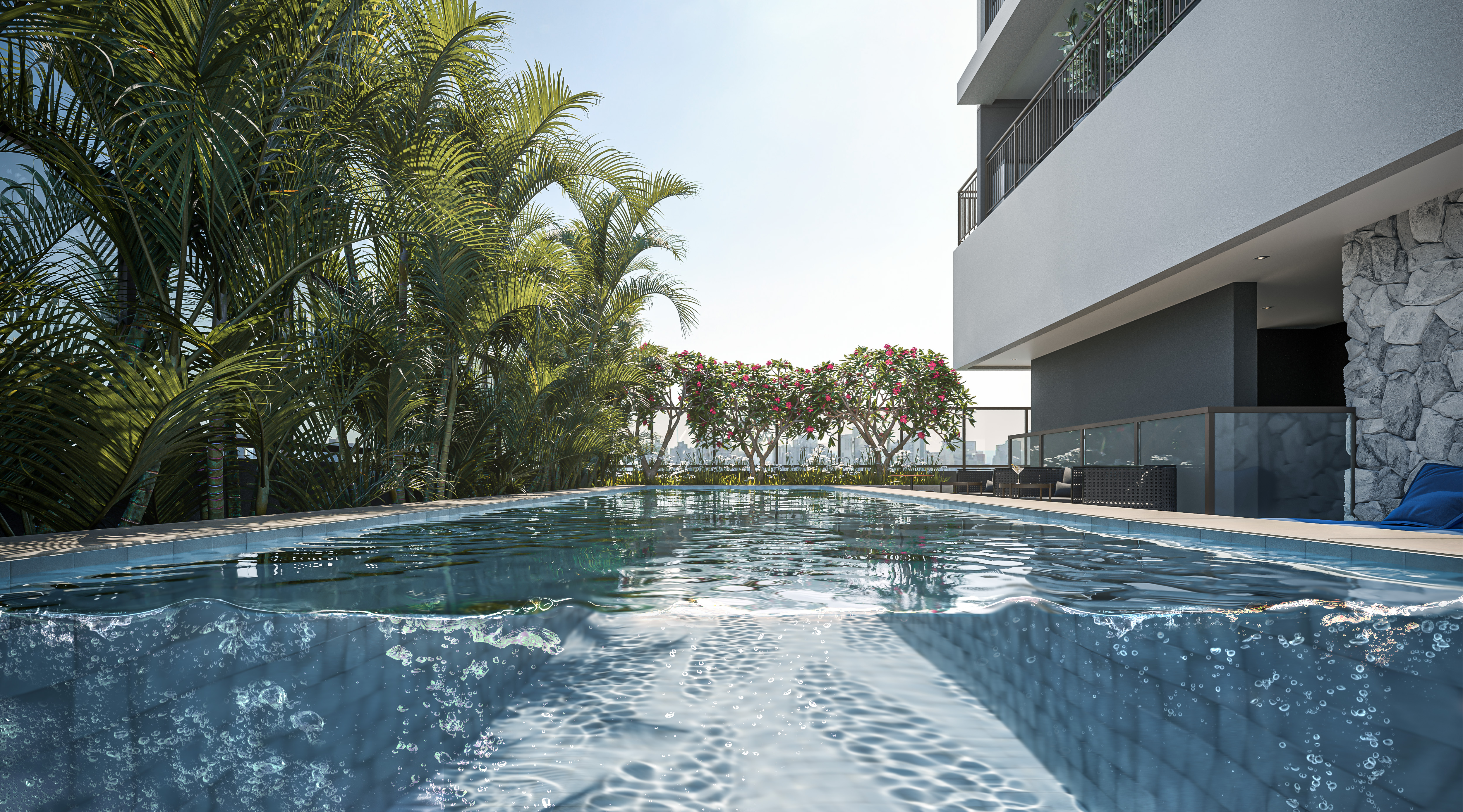 Imagem Apartamento com 4 Quartos à Venda, 164 m² em Pinheiros - São Paulo