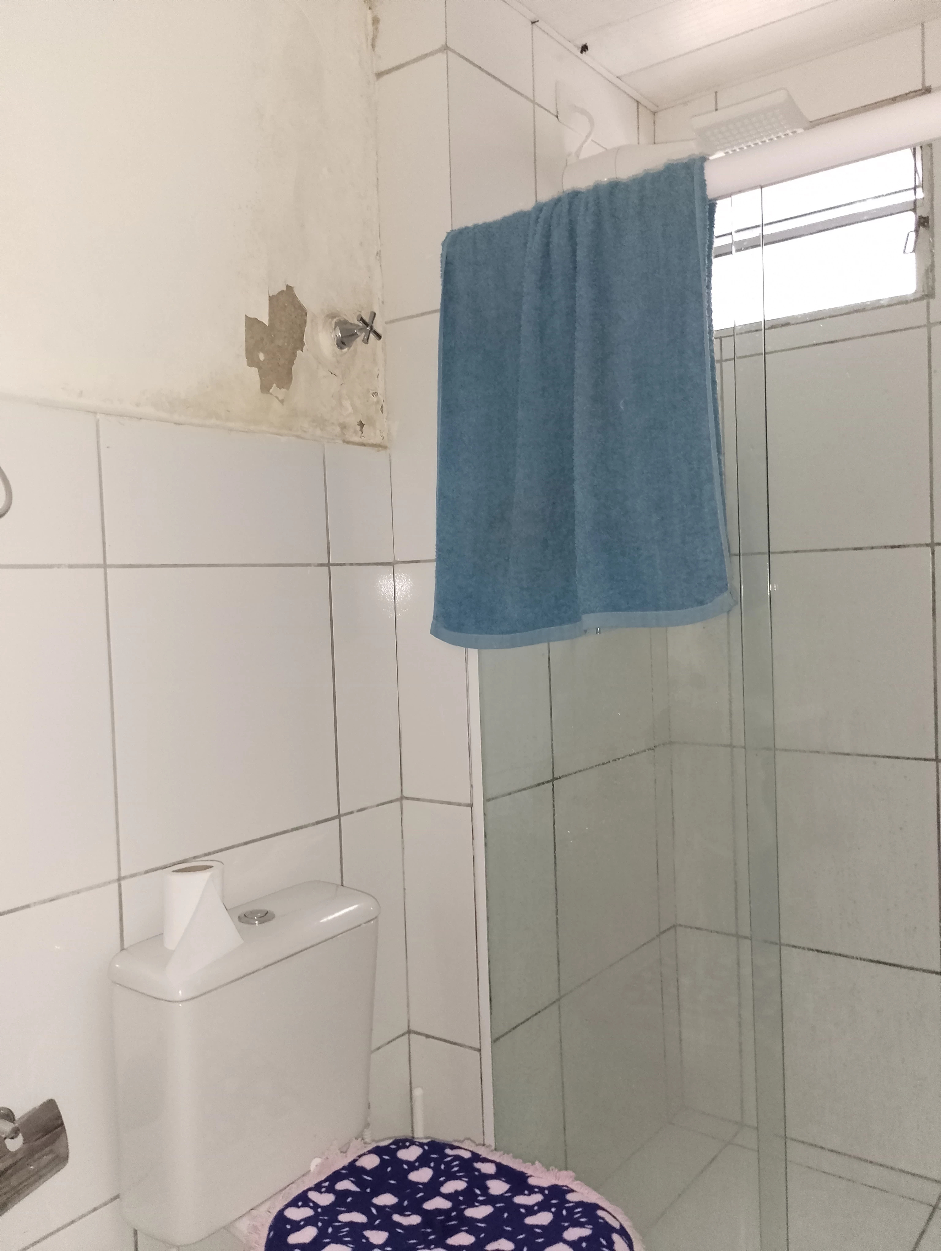 Imagem Apartamento com 2 Quartos à Venda, 46 m² em Rio Largo - Rio Largo