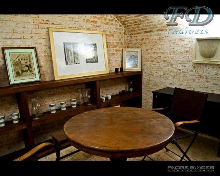 Imagem Casa com 7 Quartos à Venda, 1.200 m² em Centro - Bragança Paulista