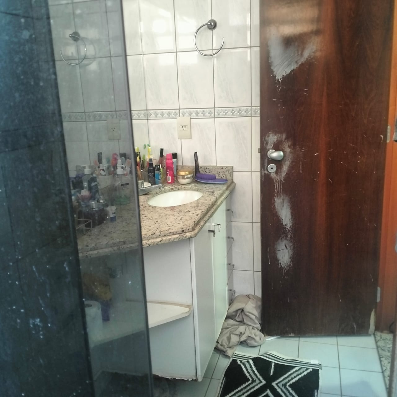 Foto do imóvel: Apartamento com 3 Quartos à Venda, 88 m² em Jardim Goiás - Goiânia