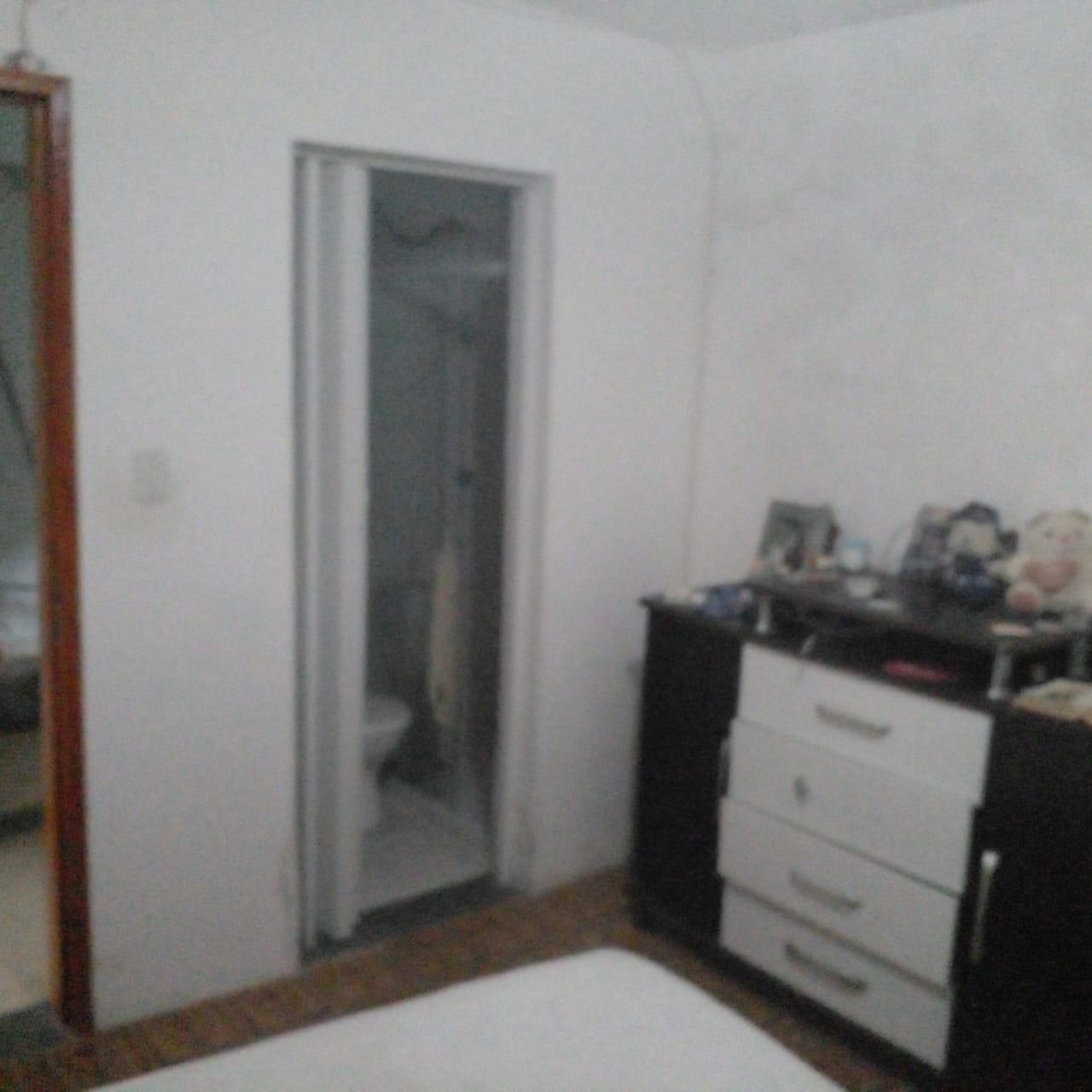Imagem Casa com 4 Quartos à Venda, 168 m²em Parque Sonia - São Paulo