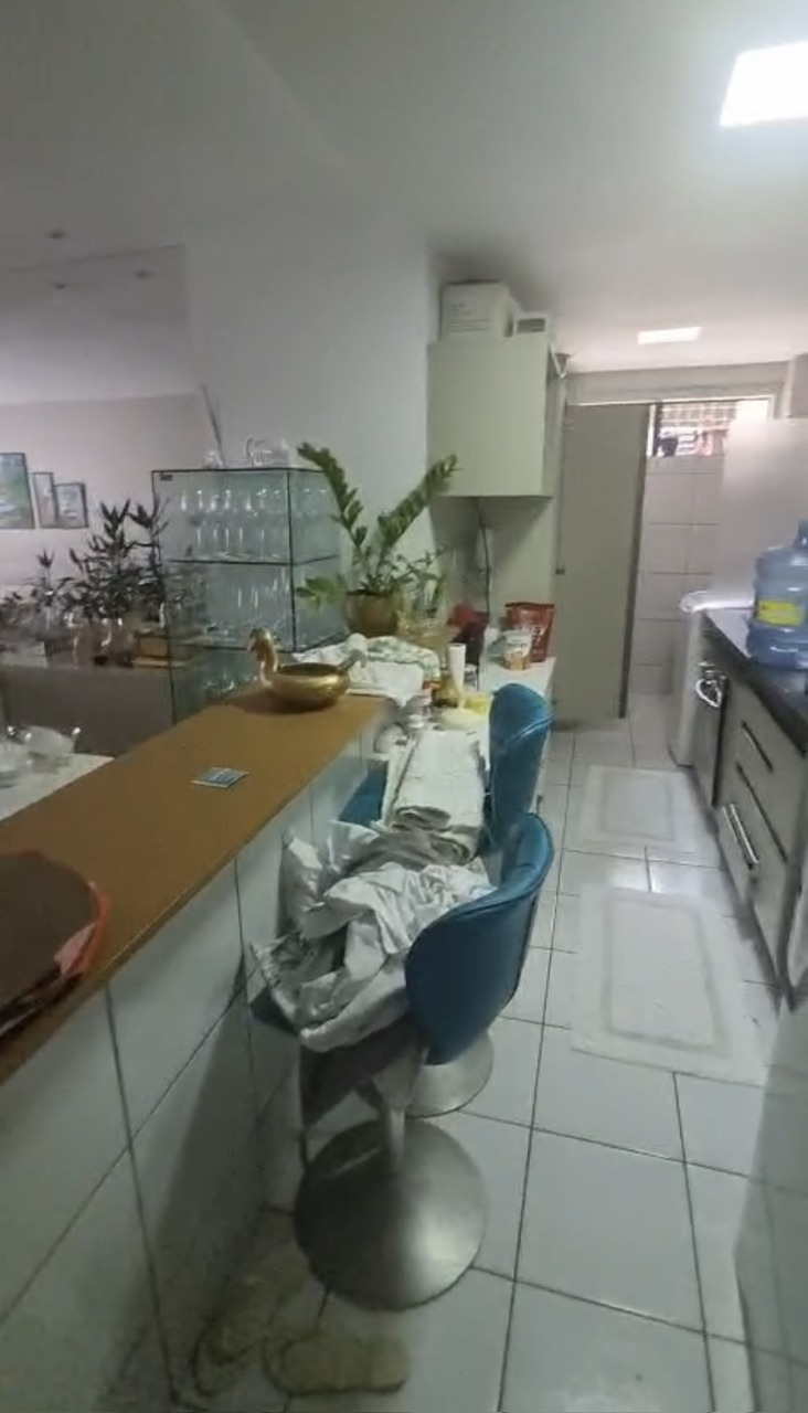 Foto do imóvel: Apartamento com 3 Quartos à Venda, 72 m² em Jatiúca - Maceió