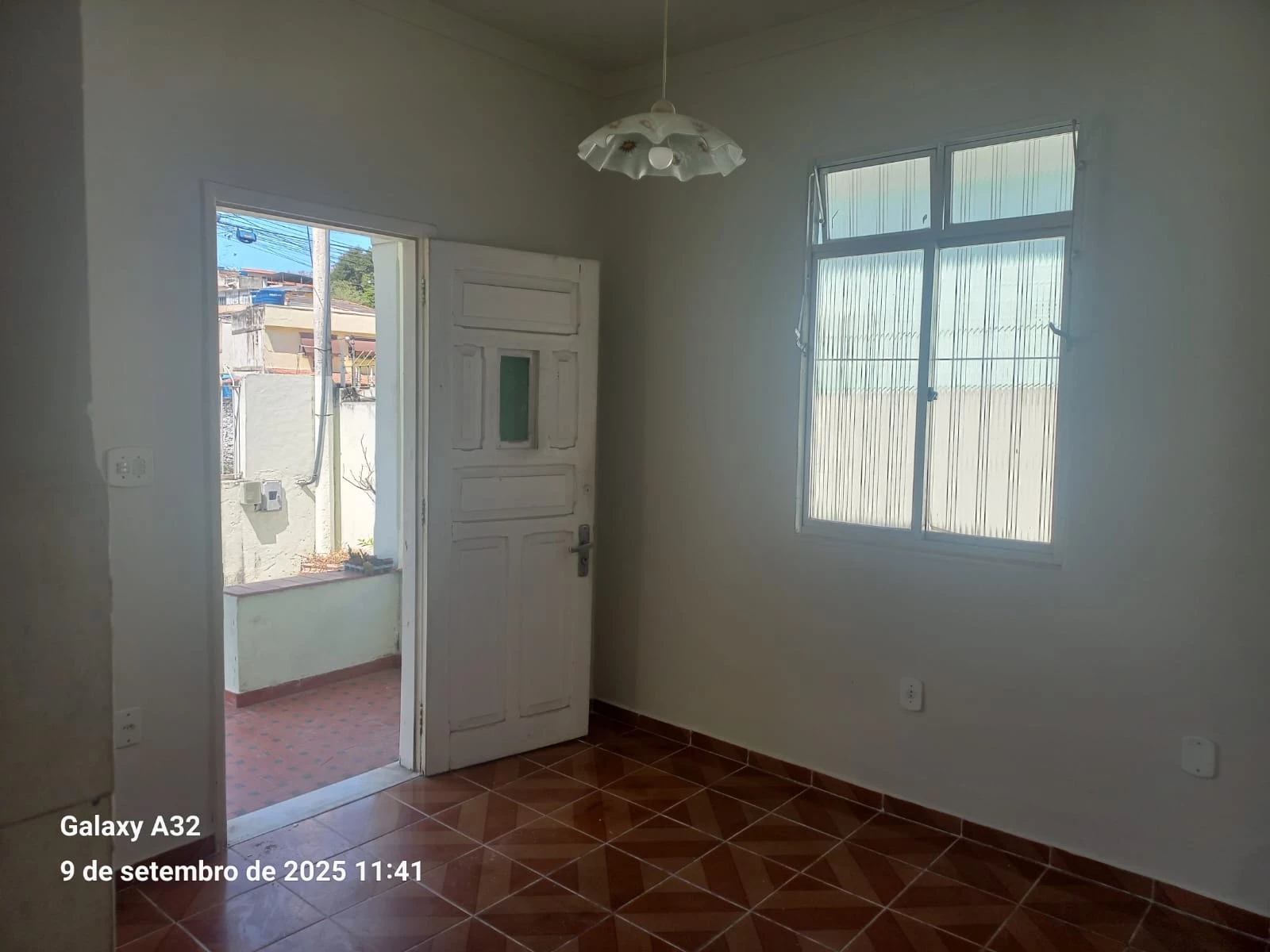 Imagem Casa com 3 Quartos à Venda, 72 m² em Mutuá - São Gonçalo