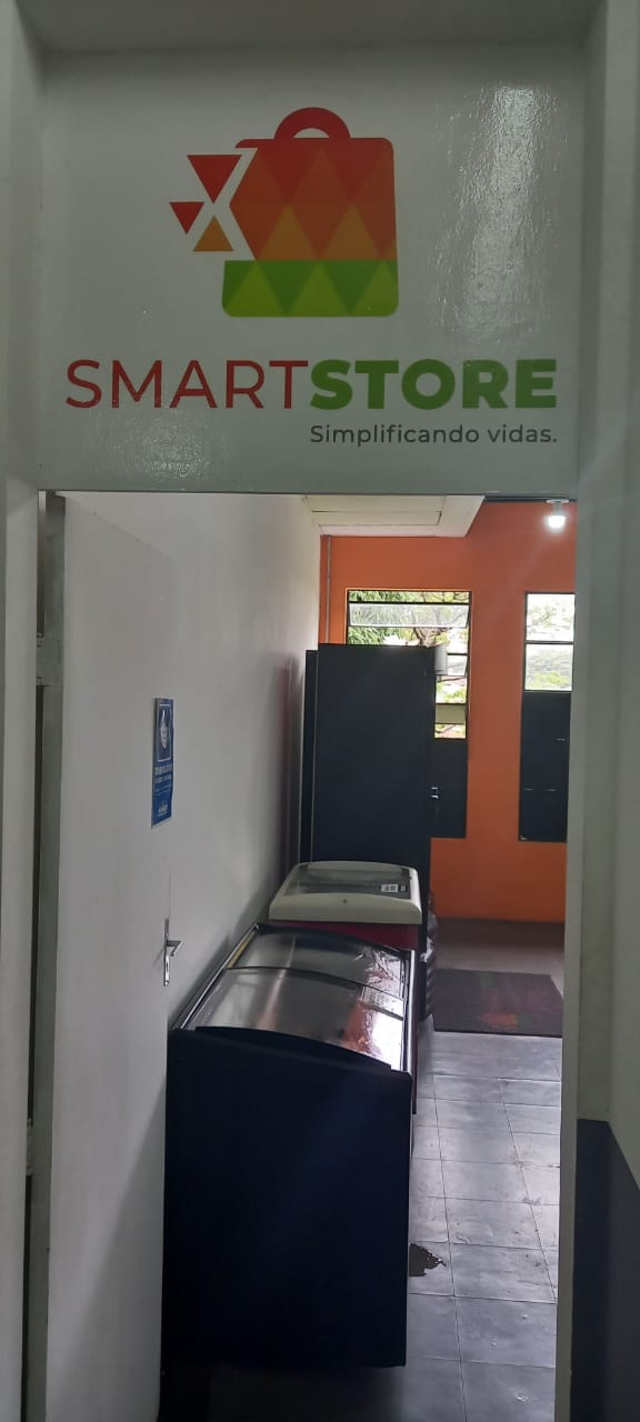 Imagem Apartamento com 2 Quartos à Venda, 53 m²em Jardim Miranda - Campinas