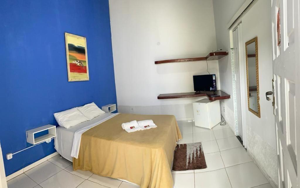 Imagem Fazenda à Venda, 2 m²em Arpoador - Armação dos Búzios