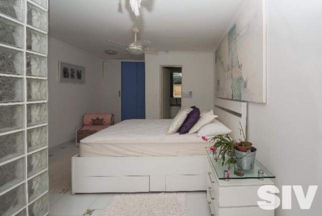 Foto do imóvel: Flat com 2 Quartos à Venda, 77 m² em Riviera - Bertioga