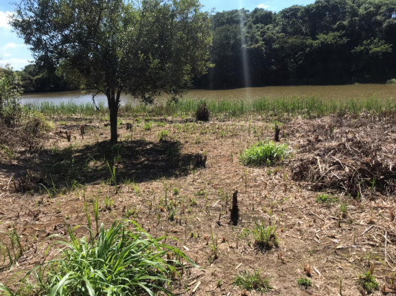 Imagem Terreno à Venda, 500 m² em verava - Ibiúna