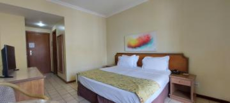 Imagem Apartamento com 1 Quarto à Venda, 30 m² em Candeias - Jaboatão dos Guararapes